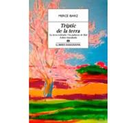 Tríptic De La Terra