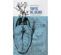 Tríptic del silenci: La condició txarnega (NARRATIVA)