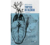 Triptico do silencio | Brigitte Vasallo