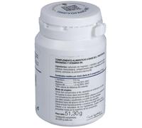 TRIPTOFANO CON MAGNESIO + VITAMINA B6 60 comprimidos