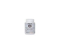 Prisma Natural Triptófano + MG + Melatonina 60 Comprimidos