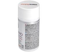 Prisma Natural Triptófano + MG + Melatonina 60 Comprimidos