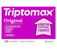 Triptomax 30comp