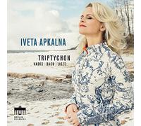 Triptychon
