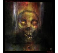 Triptykon con The Metropole Orkest – Requiem (En vivo en Roadburn 2019)