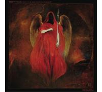 Triptykon with The Metropole Orkest Requiem (CD) Album (Jewel Case)