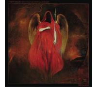 Triptykon with The Metropole Orkest Requiem (CD) (Importación USA)