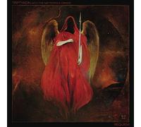 Triptykon con The Metropole Orkest – Requiem (En vivo en Roadburn 2019) – CD (libro multimedia)
