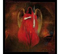 Triptykon With The Metropole Orkest – Requiem (Live At Roadburn 2019)