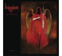 Triptykon With The Metropole Orkest - Requiem (Live At Roadburn 2019) [Vinilo]