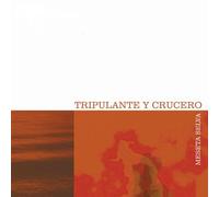 TRIPULANTE Y CRUCERO - MESETA SELVA