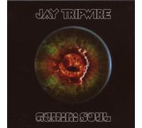 Tripwire,Jay - Gemini Soul