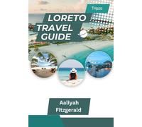 Tripzo Loreto Travel Guide