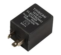 Tris Can 1010 ep31 Relé de intermitencia