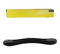 Triscan A/S Barra de suspensión para MERCEDES-BENZ: Classe ML, Classe GL, Classe R (Ref: 8500 235011)