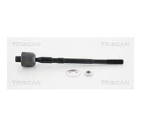 Tris Can 8500 24260 bola articulaciones