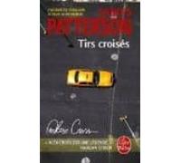 Tris Croises