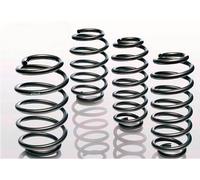 TRISCAN 1010 EP31 Relé de intermitencia