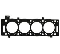 Triscan 501-55102 Junta, culata