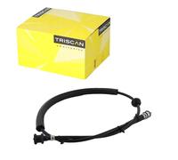 Triscan 8140 10404 Cable de velocímetro