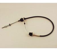 TRISCAN 8140 11312 Cable del acelerador
