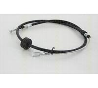 TRISCAN 8140 151039 Cable de freno de mano