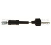 TRISCAN 8140 231151 Cable de freno de mano