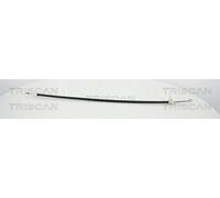 TRISCAN 8140 23170 Cable de freno de mano Atrás Izquierda
