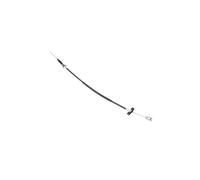 Cable del embrague con reajuste manual 8140 25235 TRISCAN para RENAULT LAGUNA I