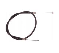 TRISCAN 8140 25341 Cable del acelerador