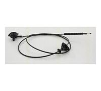 Triscan 8140 25608 Cables y Adaptadores