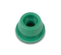 TRISCAN 8140 29773 Manguito, eje mando horquilla