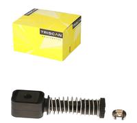 Triscan Cable de accionamiento caja de cambios 8140 29775 para caja de cambios manual