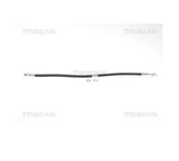 Triscan 8150 10115 Manguera de Freno Delantera Dcha para Citroën Toyota Peugeot