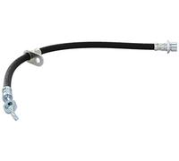 Triscan 8150 13149 Tubo flexible de frenos