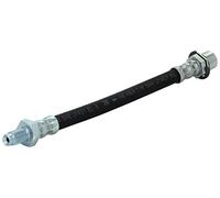 Triscan 8150 13242 Tubo flexible de frenos