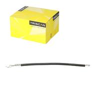 Triscan 8150 13254 Tubo flexible de frenos