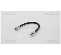 Triscan 8150 14242 Tubo flexible de frenos