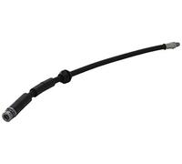 Triscan 8150 16141 Tubo flexible de frenos