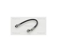 Triscan 8150 16307 Tubo flexible de frenos
