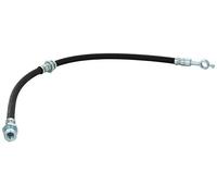 Triscan 8150 18204 Tubo flexible de frenos