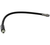 Triscan 8150 25205 Tubo flexible de frenos