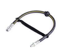 Tubo de freno flexible 8150 27237 TRISCAN para VOLVO V60 I V70 III S80 II S60 II