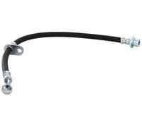 Triscan 8150 40222 Tubo flexible de frenos