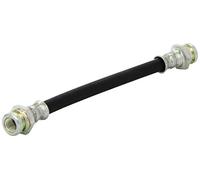 Triscan 8150 42114 Tubo flexible de frenos