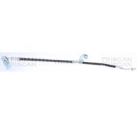 TRISCAN 8150 43164 Latiguillo de freno