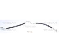 Triscan A/S Latiguillo de freno para MAZDA: 6 (Ref: 8150 50224)