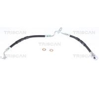 Triscan A/S Latiguillo de freno para MAZDA: 6 (Ref: 8150 50227)