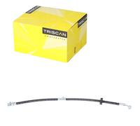 Triscan 8150 69108 Tubo flexible de frenos