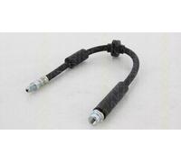 Triscan 815016243 Manguera de freno trasero